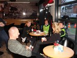 Oudjaarloop 2015 - 02.jpg